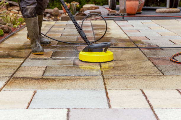 Best Heavy Equipment Washing  in Bayside, WI